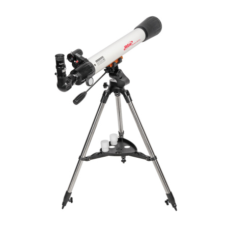 Телескоп Veber PolarStar II 700/70AZ рефрактор (2)