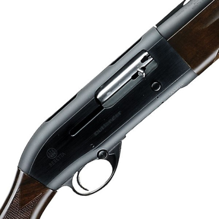 Охот. ружье Beretta А 300 Outlander кал.12/76 760 (3)