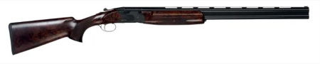 Охот. ружье ATA SP Fonex эргал к.12/76 L=760мм
