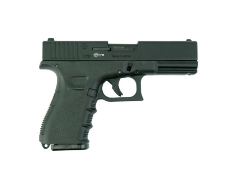 Пистолет сигнальный Retay G17 к.5,5 (1)