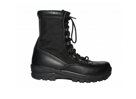 Ботинки  AZOR /44311 03/
