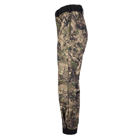 Костюм Remington Himalayan Green Forest /RM1014-997/ (5)
