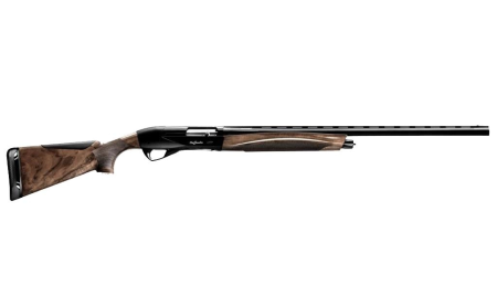 Охот. ружье Benelli Raffaello 2013 кал.12/76 76