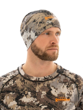 Снуд Remington Hunting Season Figure универсальный /RM1513-993/ (2)