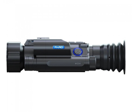 Тепловизионный прицел PARD SA 31-45LRF