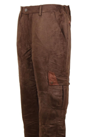 Костюм Remington Hunter Winter зимний /RM1050-305/ (6)