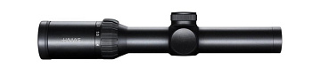 Прицел Hawke Endurance 30 1-4x24 IR