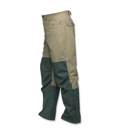 Брюки Browning /30214858/ р.XL