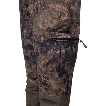 Костюм Remington Night Coyote Green Forest /RM1031-997/ (4)