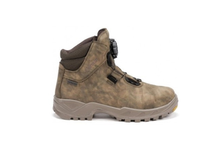 Ботинки CARES BOA 31 Camo-Sand /44276 31/ (1)