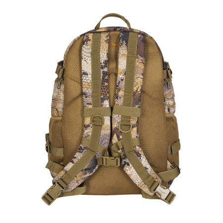 Рюкзак Remington Large Hunting Backpack Yellow Waterfowl Honeycombs /RR6604-995/ (1)