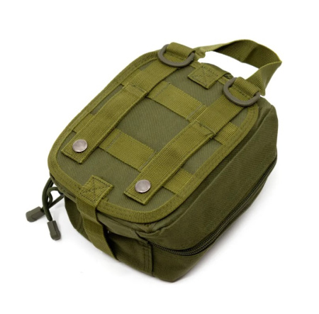 00
