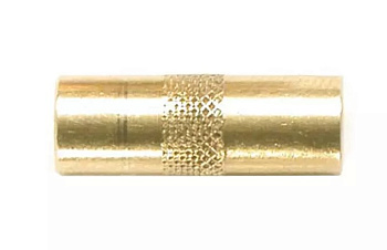 Адаптер латунный Stil Crin /94B-1/