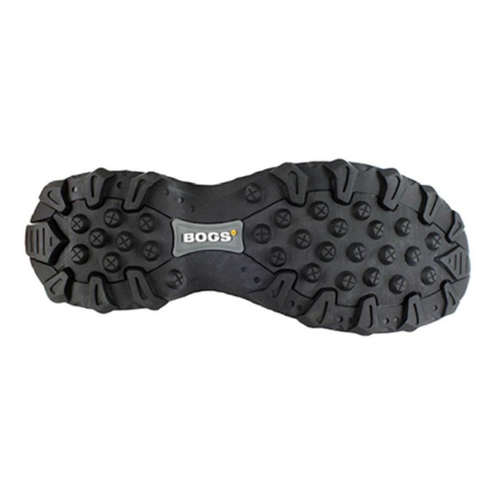 Сапоги Bogs р.45 /52383/ (2)