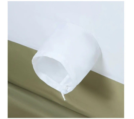 Палатка зимняя Следопыт Premium 2,1*2,1, 4-х местная /PF-TW-14/ (1)