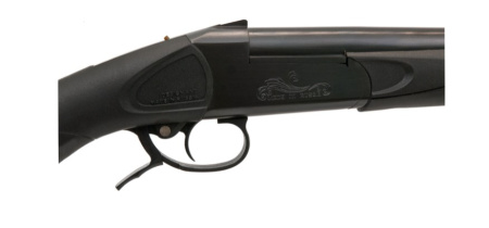 Охот. ружье МР-18 М-М кал.12/76 710мм плс