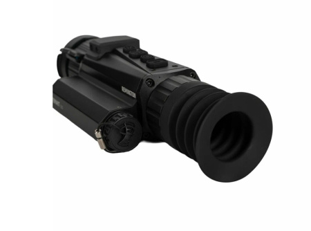 Тепловизионный прицел Remington Termit 335
