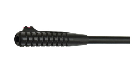 Пневматическая винтовка SMERSH Kral R5 плс к.6,35мм N-04 (3)