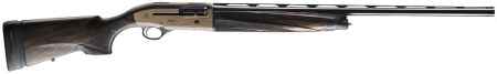 Охот. ружье Beretta А 400 Xplor Action кал.20/76 71  ОСНР