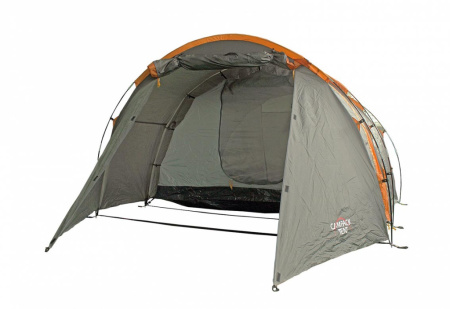 Палатка CAMPACK-TENT Field Explorer 3 (1)