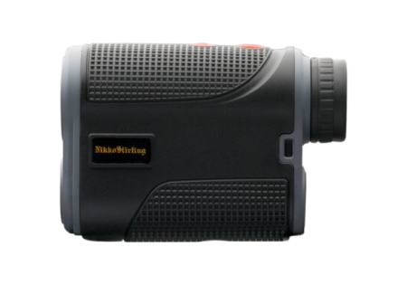 Дальномер Nikko Stirling LRF 603 /NSLRF603/ (2)