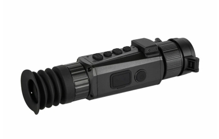 Тепловизионный прицел Remington Termit 335