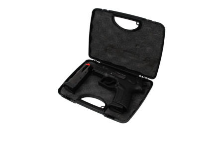 ОООП пистолет Grand Power Т11 кал.10*28 (ЗИД)