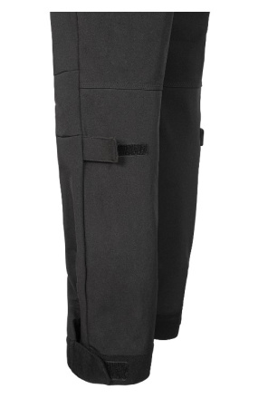 Костюм Remington Himalayan Brown /RM1014-903/ (5)