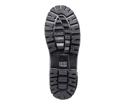 Сапоги Remington Men Tall Rubber Boots зеленый /RM3330-306/ (4)