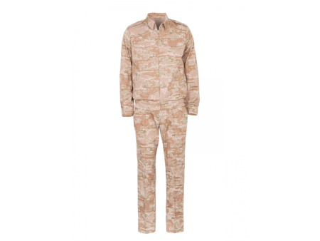 Костюм Сирийка р.XL б/у
