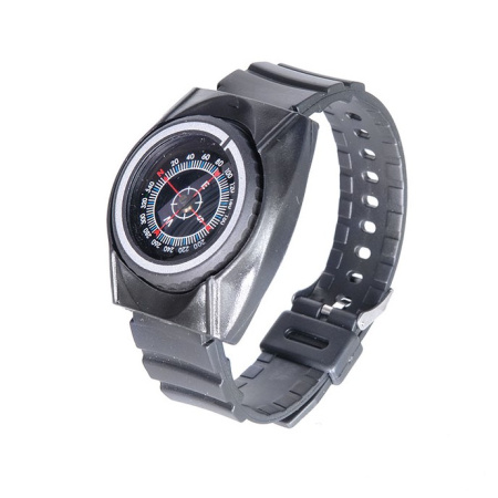 Компас К303 ручной