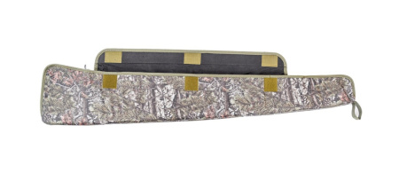 Чехол Хольстер Защита-2 б/оптики бесшумный 130 смес.ткань /160930016/ (2)