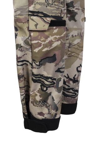 Костюм Remington Himalayan Safari New /RM1014-922/ (6)