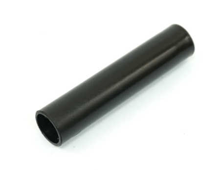 Бам 13х60 (холостой,шумовой) /1шт. (1)