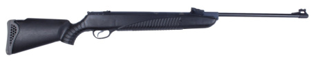Пневматическая винтовка Hatsan 85 k.4.5мм