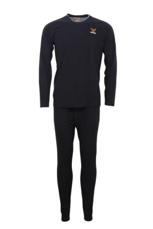 Термобелье Remington Thermal Reflective/RH2014-010/