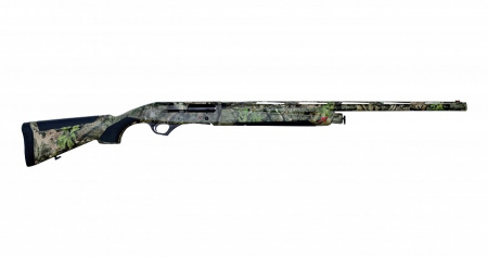 Охот. ружье ATA Neo Х Camo Obsession кал.12/76 710м 5+1патронов п/а инерц.сист.