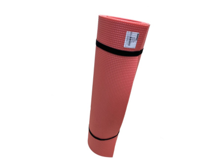Коврик Yoga Маster 1800х600х5мм
