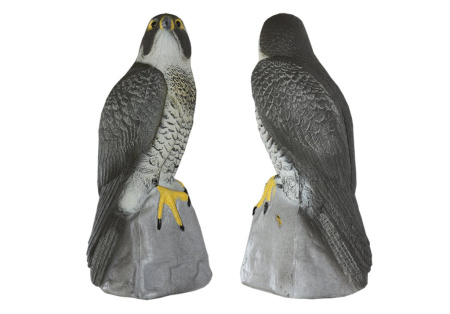 Сокол сидячий Sport Plast /7625/ (1)