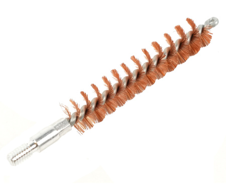 Ерш щетинный 9к бронза ShotTime папа 8/32 /ST-BВ-9/