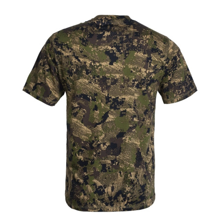 Футболка Remington Green Forest /RM1307-997/ (1)
