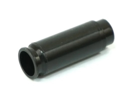 Переходник БАМ 13х50 д/уст-ва аэрозольного Добрыня, Пионер/1шт.