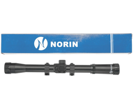 Прицел NORIN 4*20 (2)