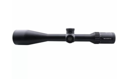 Прицел Vector Optics Continental х6 5-30х56 /SCFF-30/ (2)