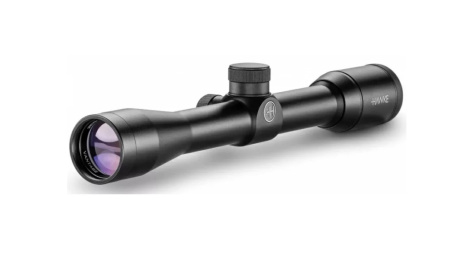Прицел Hawke Vantage 4x32 (Mil Dot) /14101/ (1)