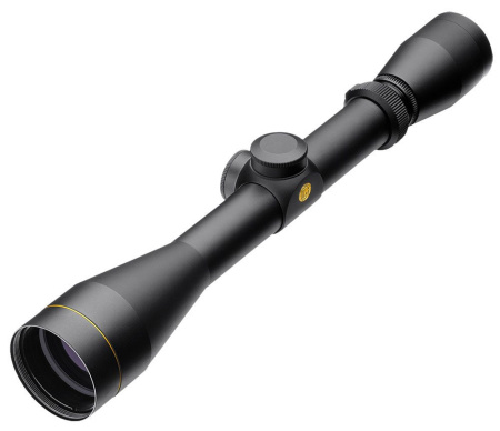 Прицел Leupold VX-1 4-12*40 LR (Duplex,26 мм matte black) /113888/