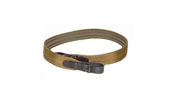 Погон ружейный 