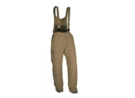 Брюки Blaser Argali2 Flap р.54 /110010-001/