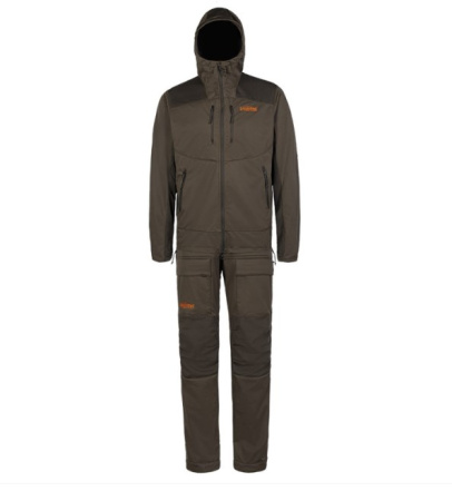 Костюм Remington Stalker Renewed Dark Olive /RM1016-903/