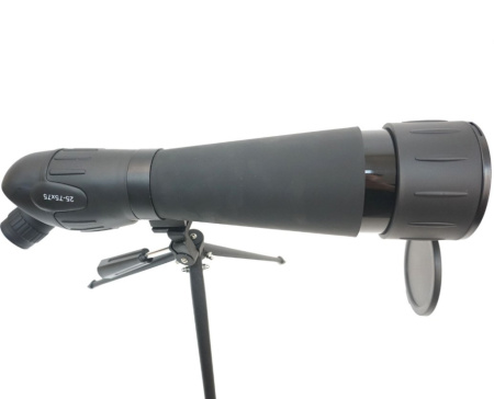 Труба зрительная Sutter/Kandar 25-75x75 /BH-MB255/ (1)
